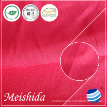 MEISHIDA gewaschen 100% Leinenstoff 21 * 21/52 * 53